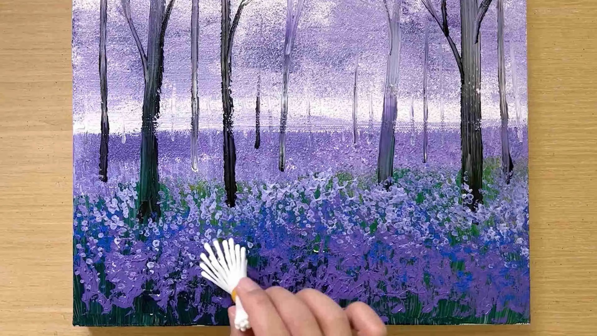 تماشای قسمت بعد