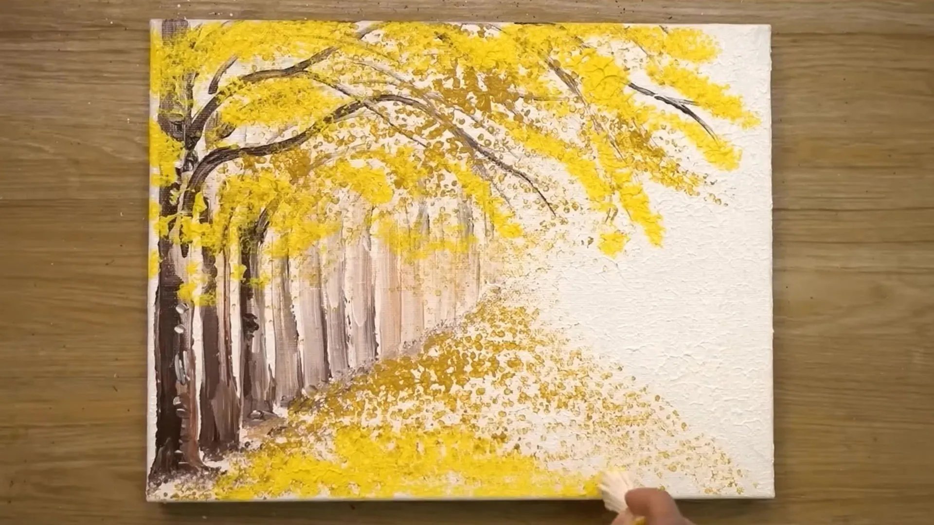 تماشای قسمت بعد