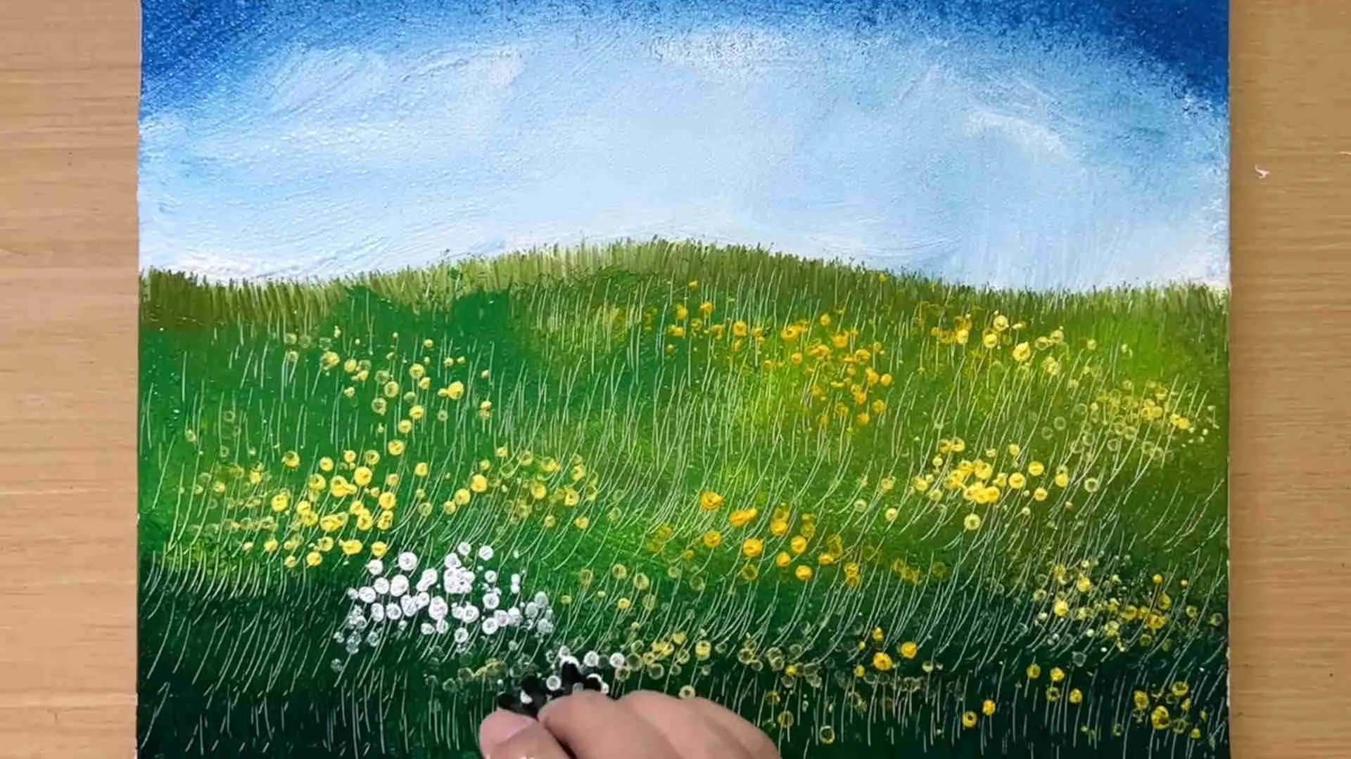 تماشای قسمت بعد