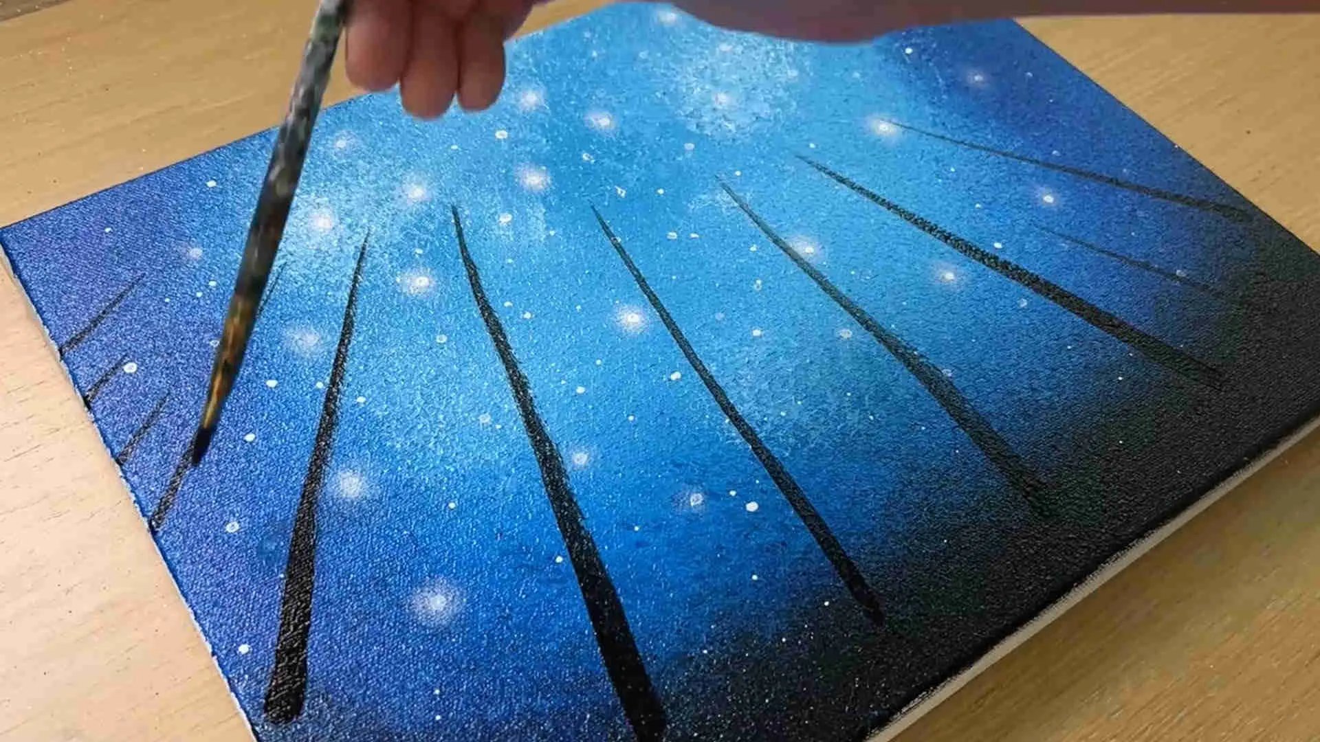 تماشای قسمت بعد