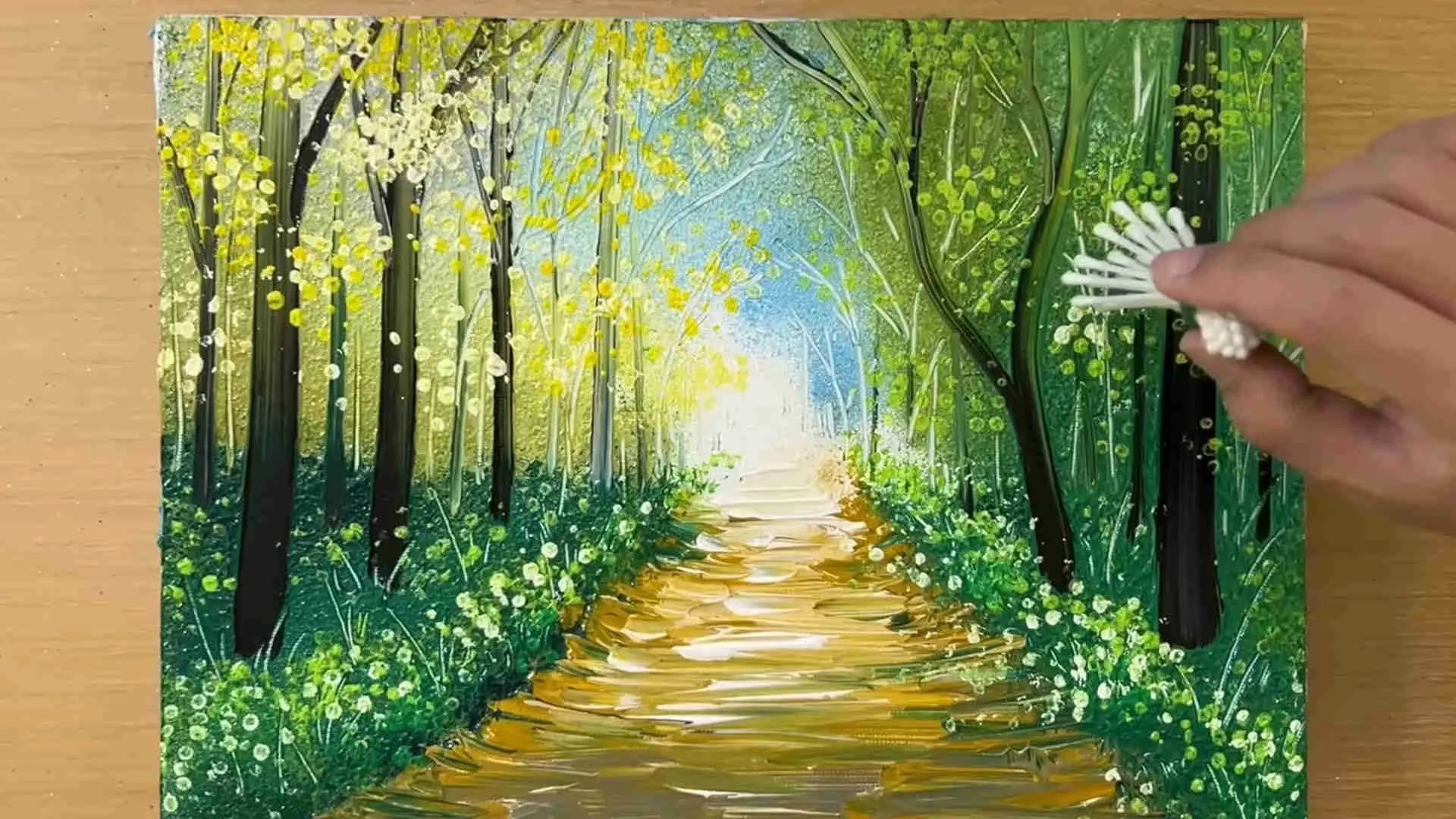 تماشای قسمت بعد