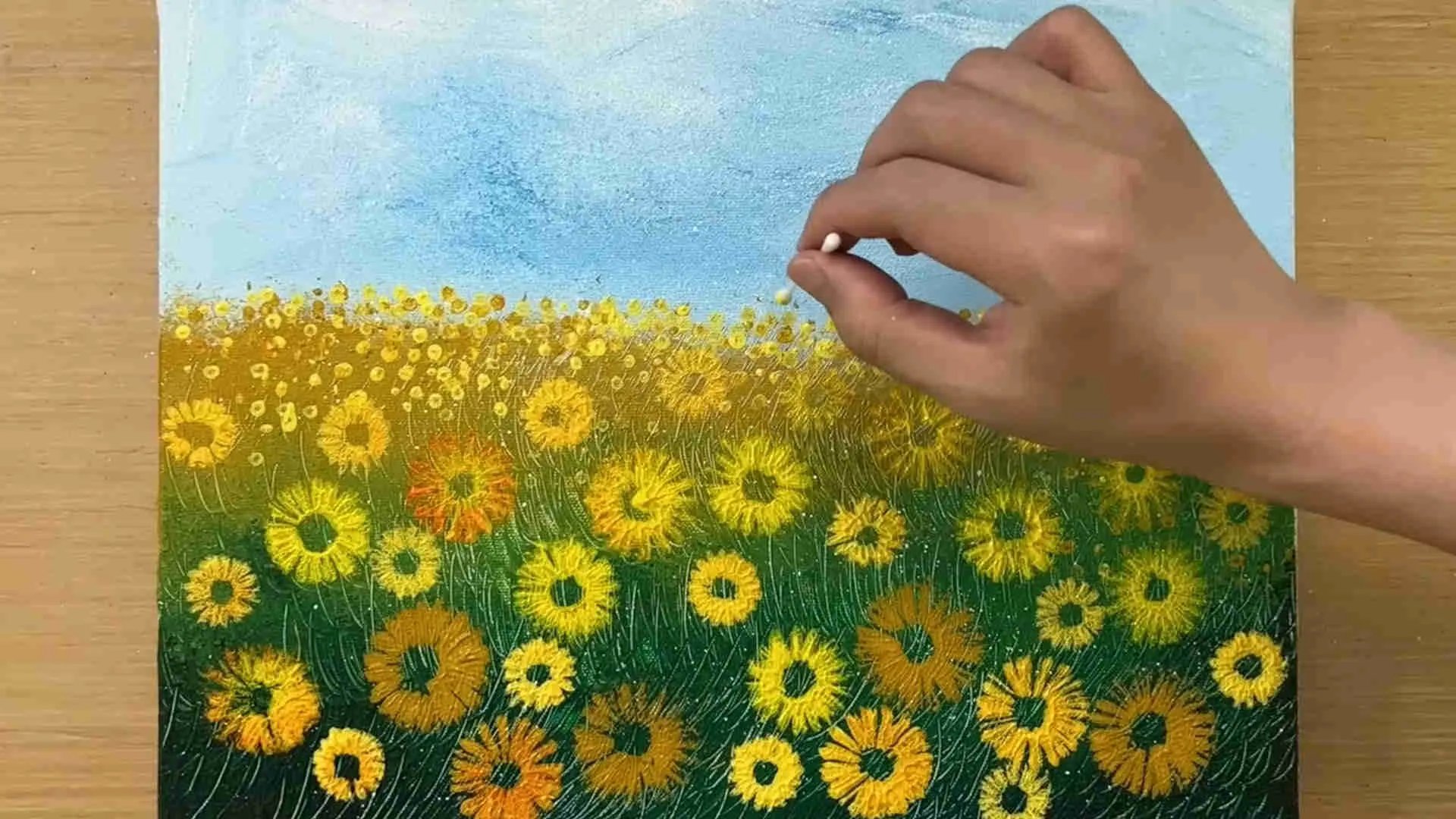 تماشای قسمت بعد