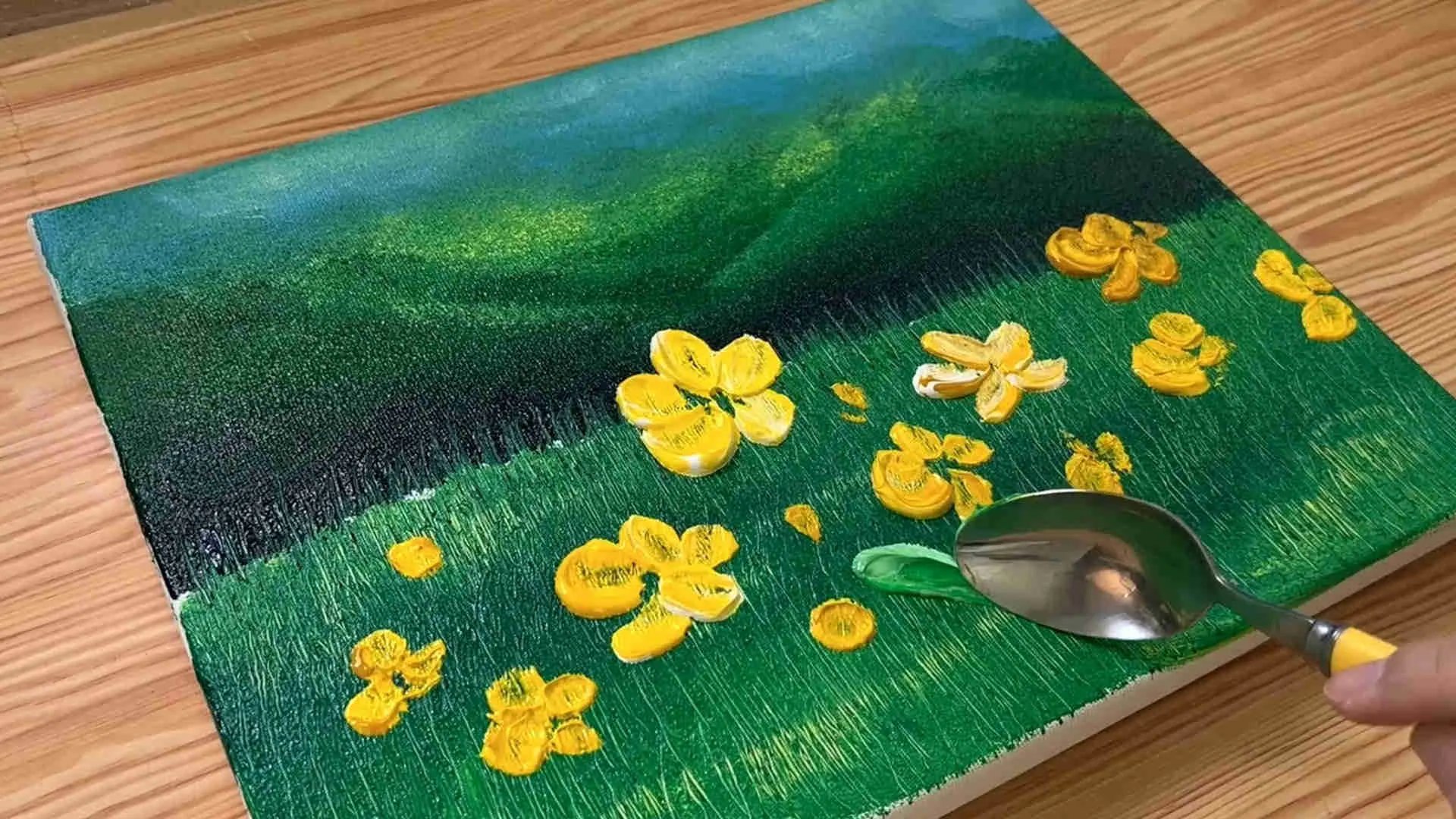 تماشای قسمت بعد