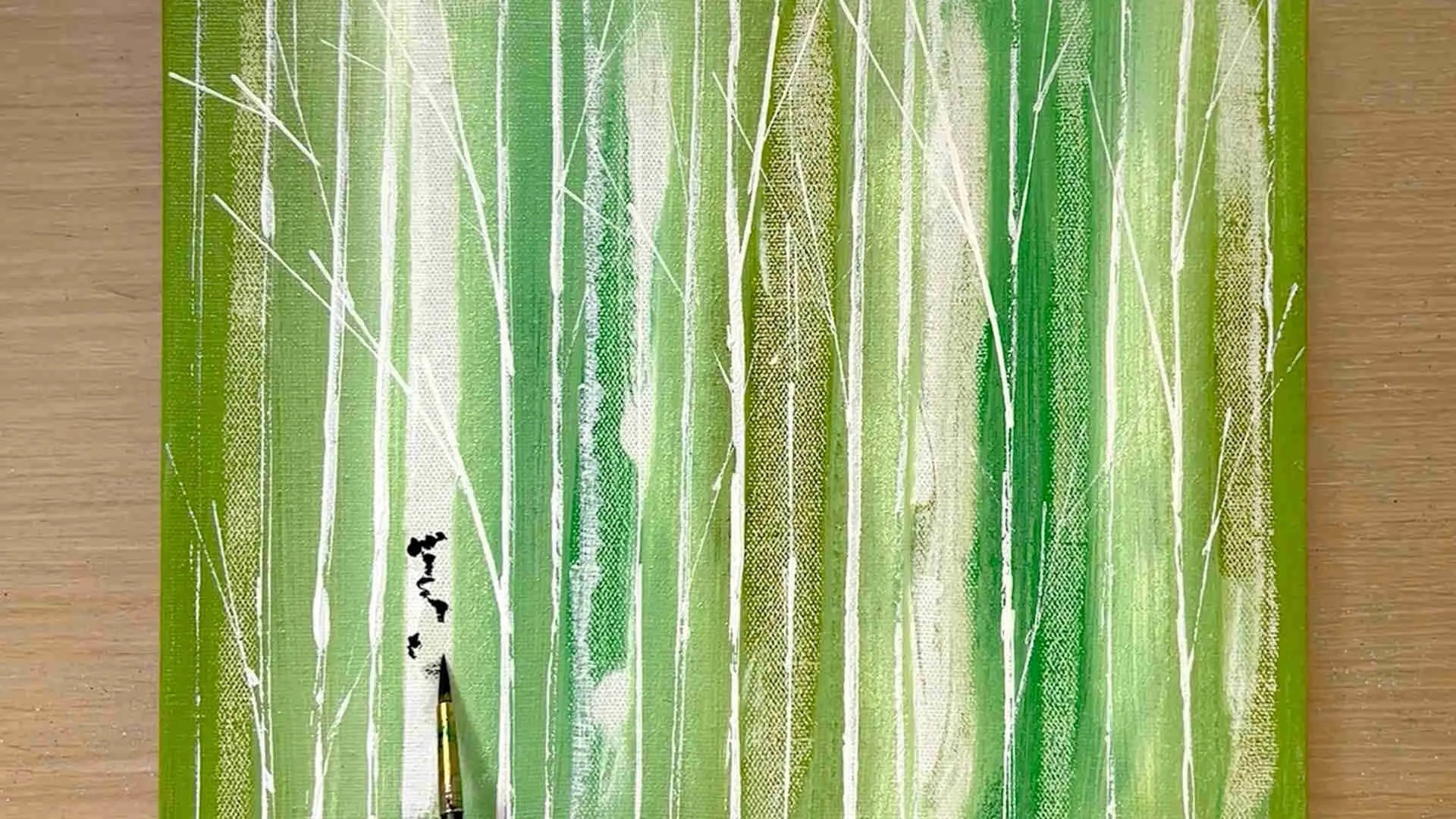تماشای قسمت بعد