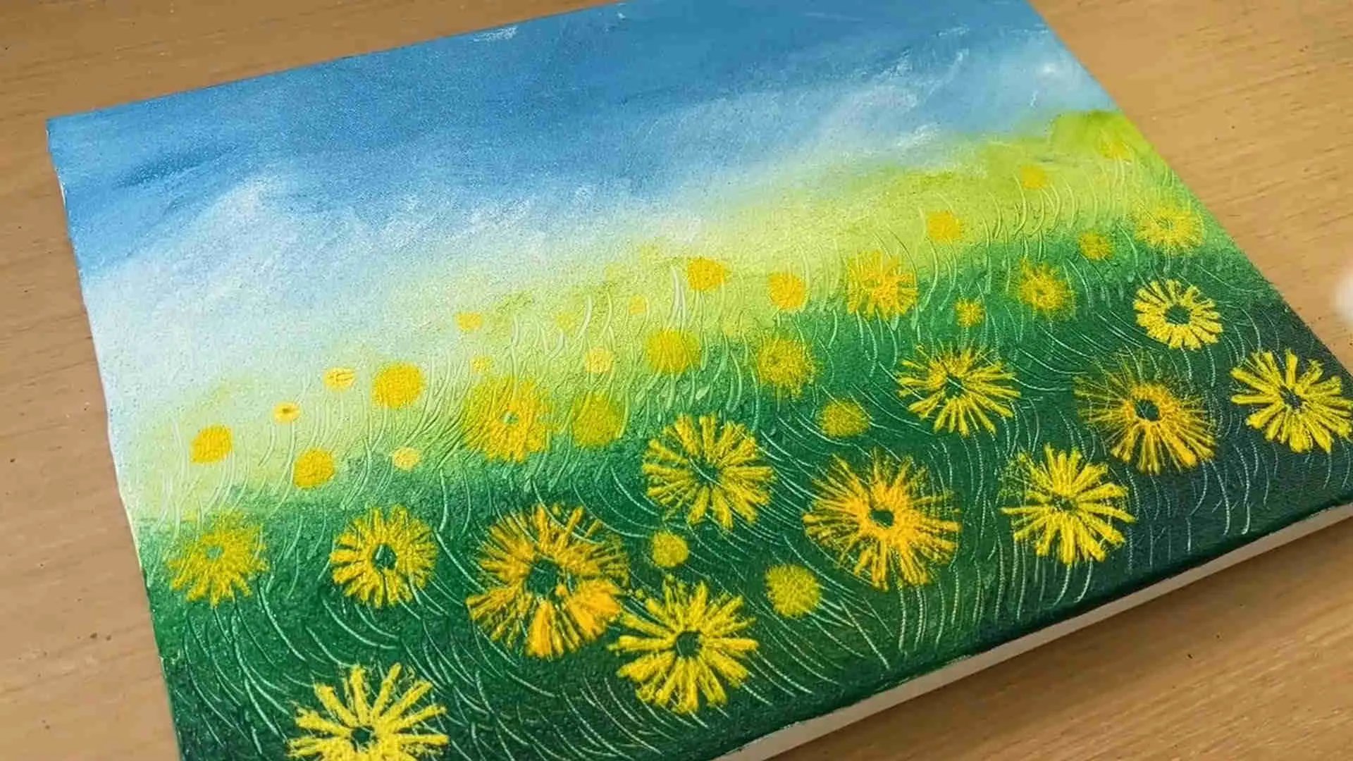 تماشای قسمت بعد