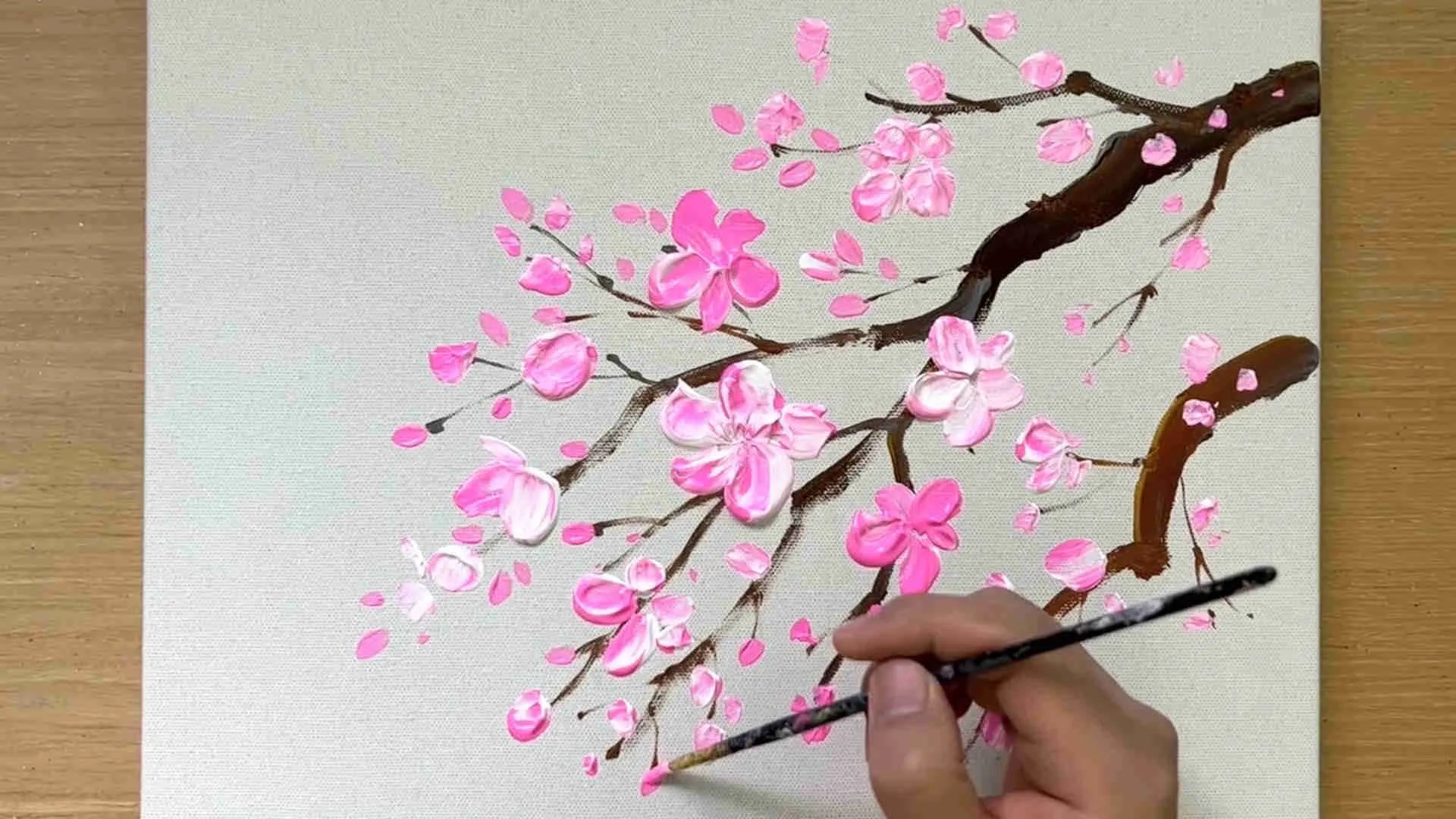تماشای قسمت بعد