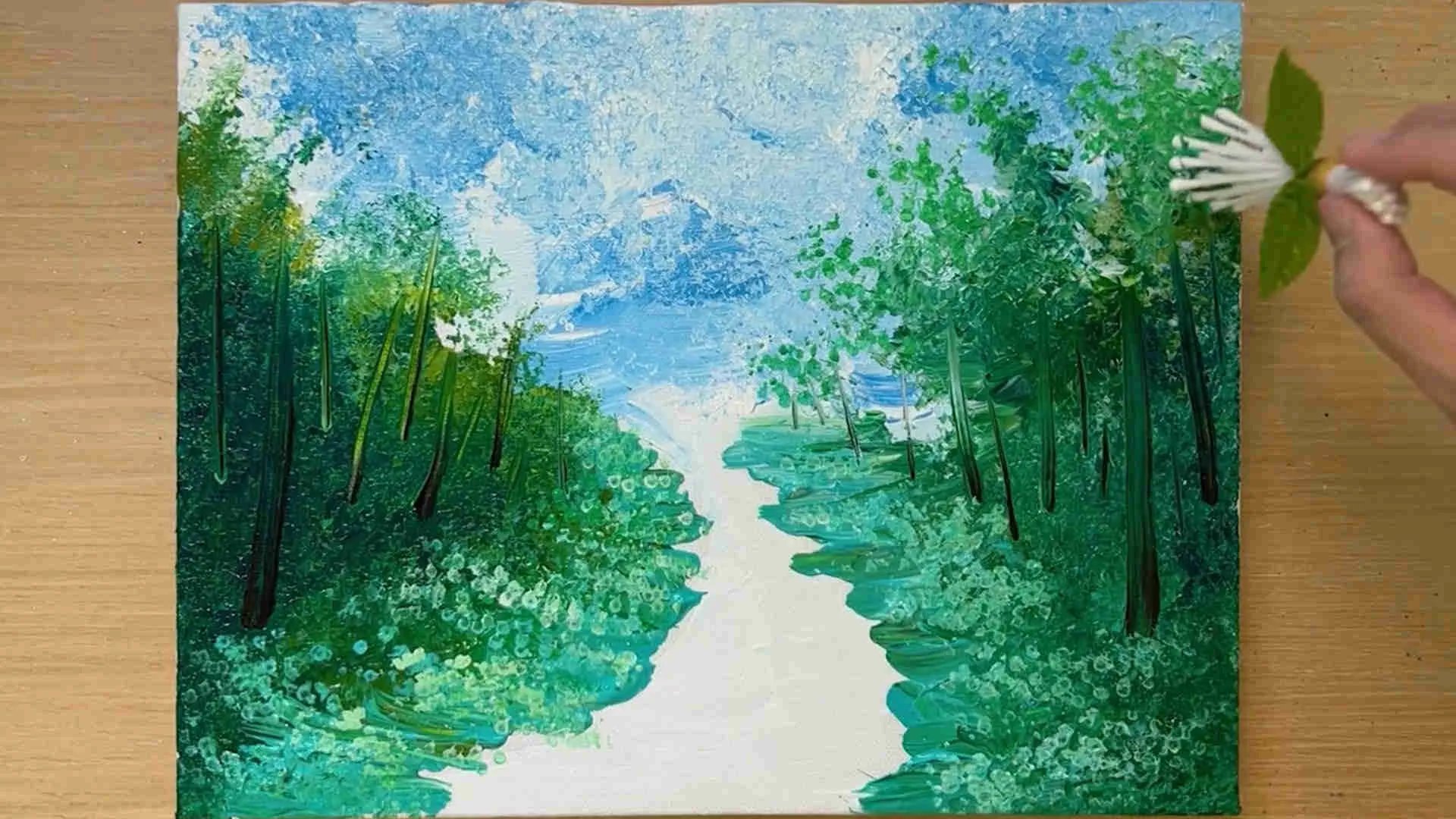 تماشای قسمت بعد