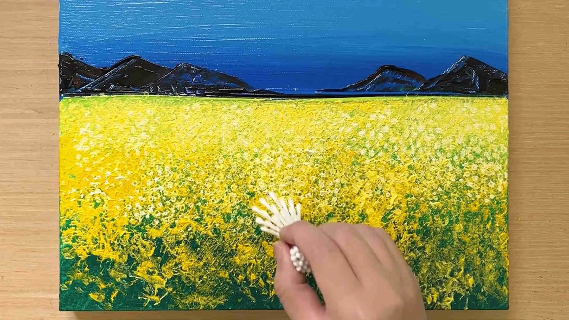 تماشای قسمت بعد