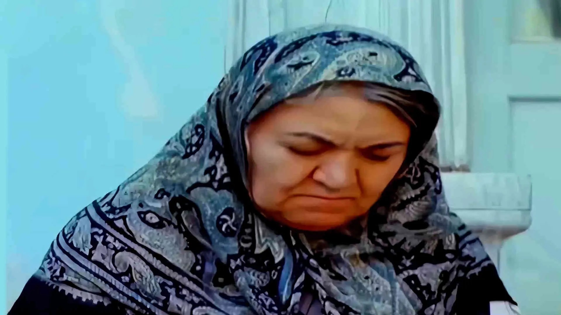 تماشای قسمت بعد