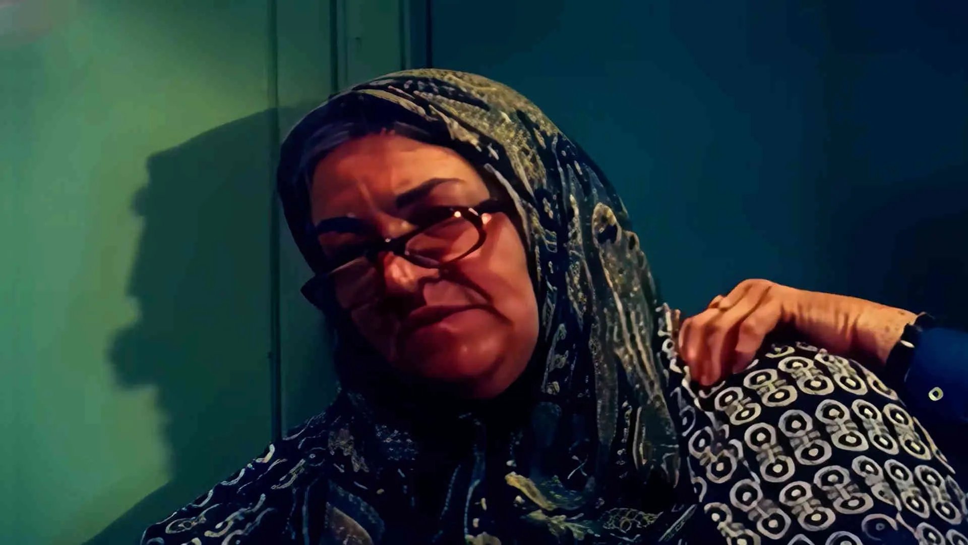 تماشای قسمت بعد