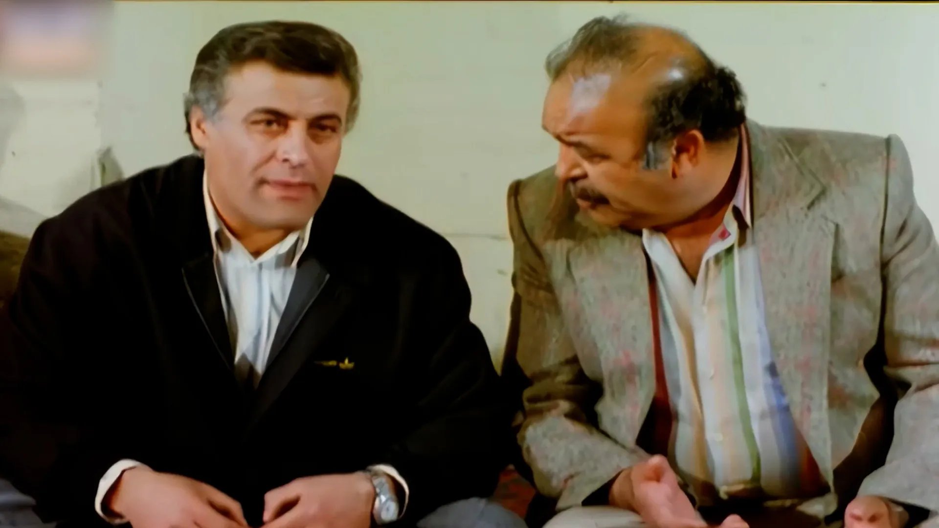 تماشای قسمت بعد