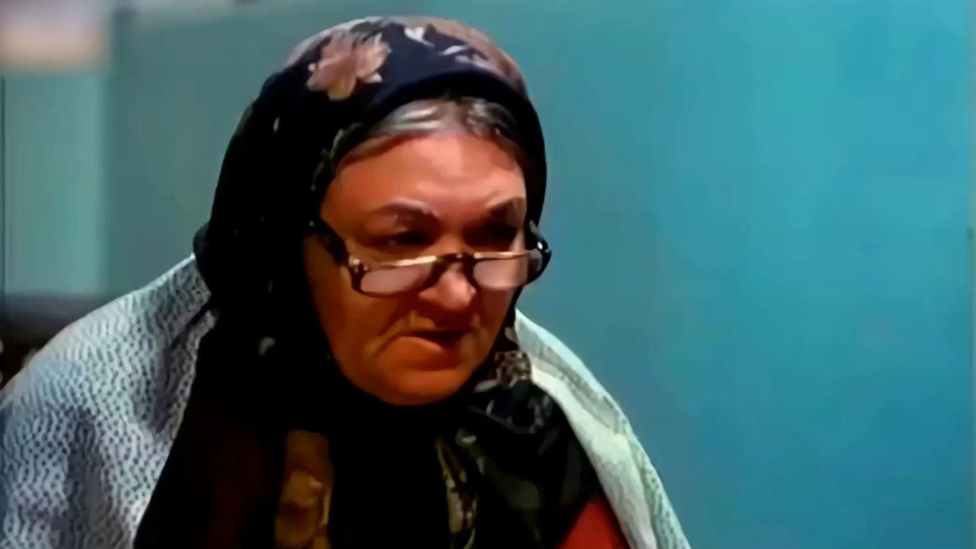 تماشای قسمت بعد