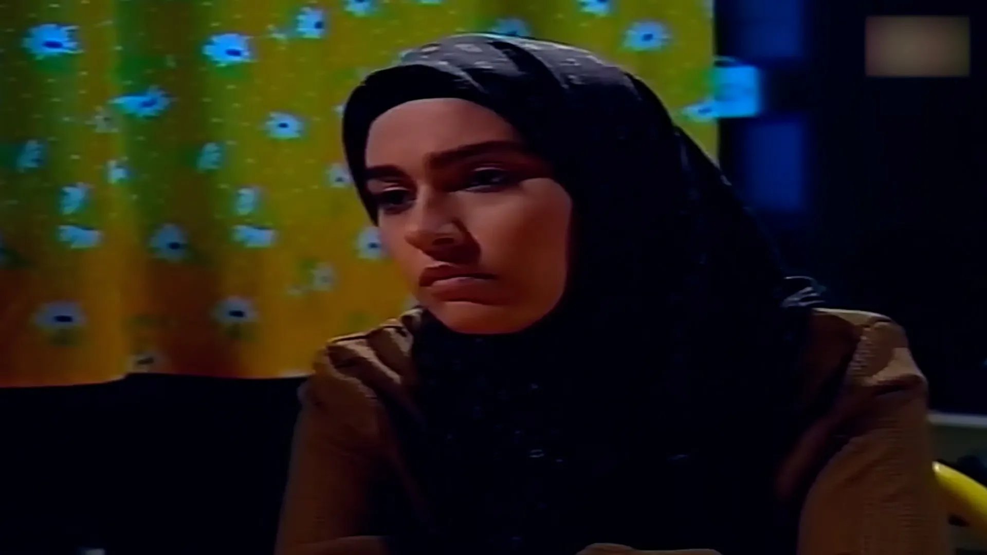 تماشای قسمت بعد