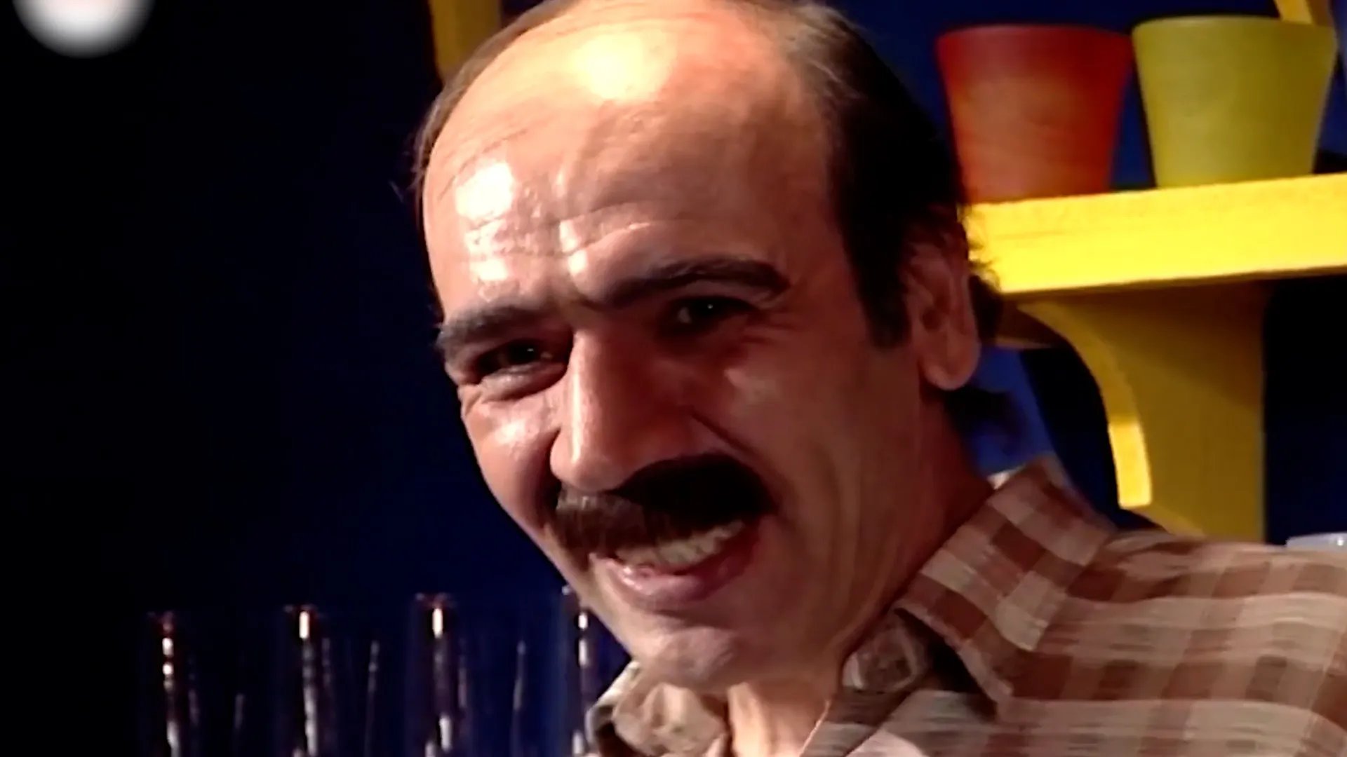 تماشای قسمت بعد