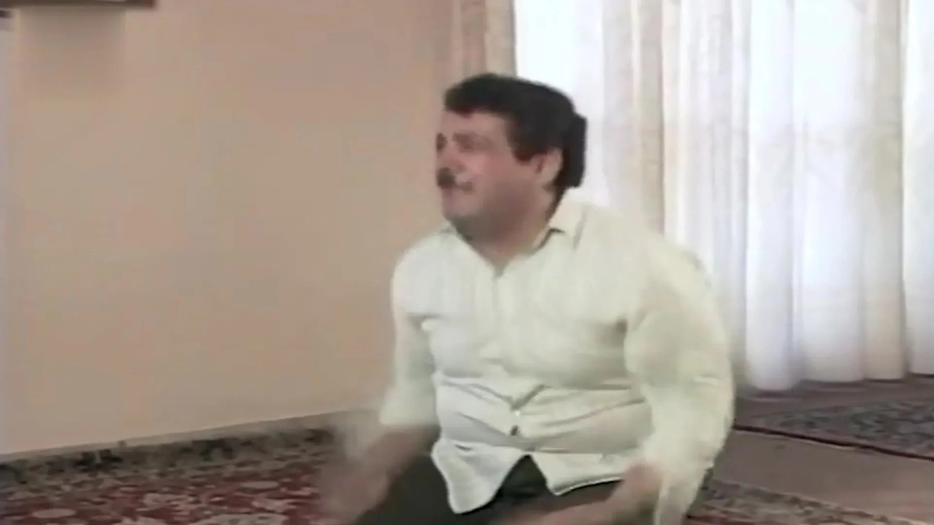 تماشای قسمت بعد