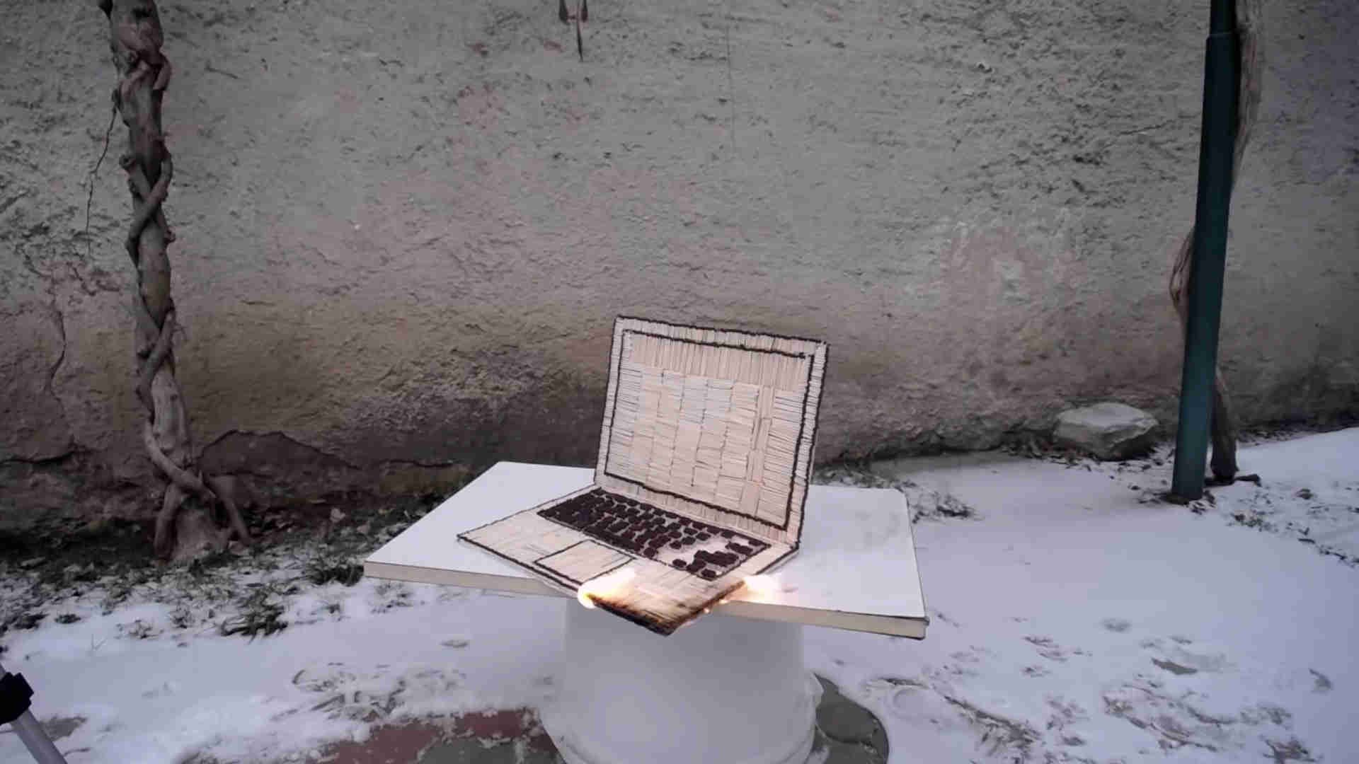 تماشای قسمت بعد