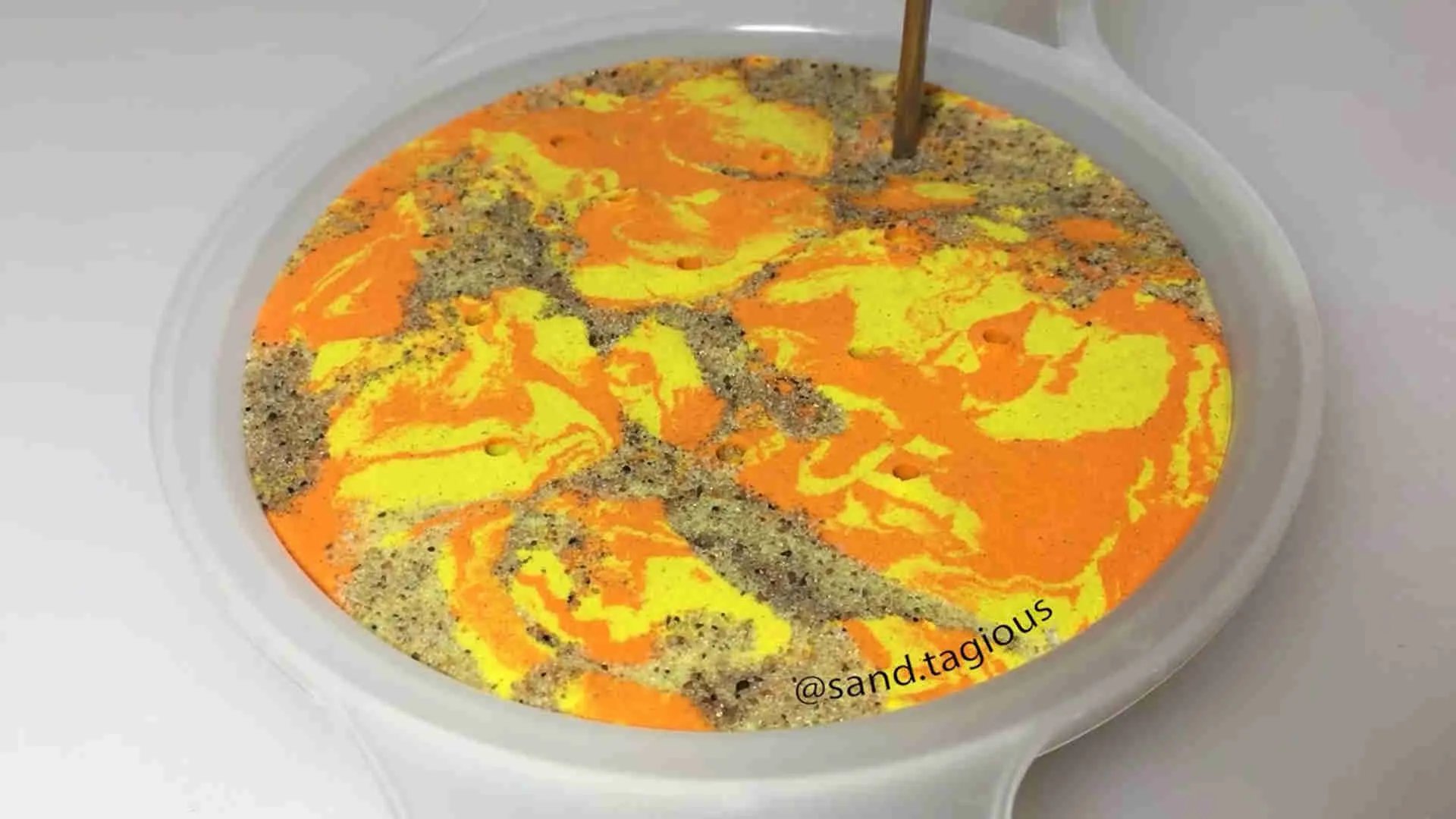 تماشای قسمت بعد